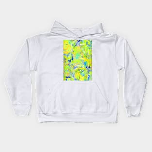 Bright Truth Kids Hoodie